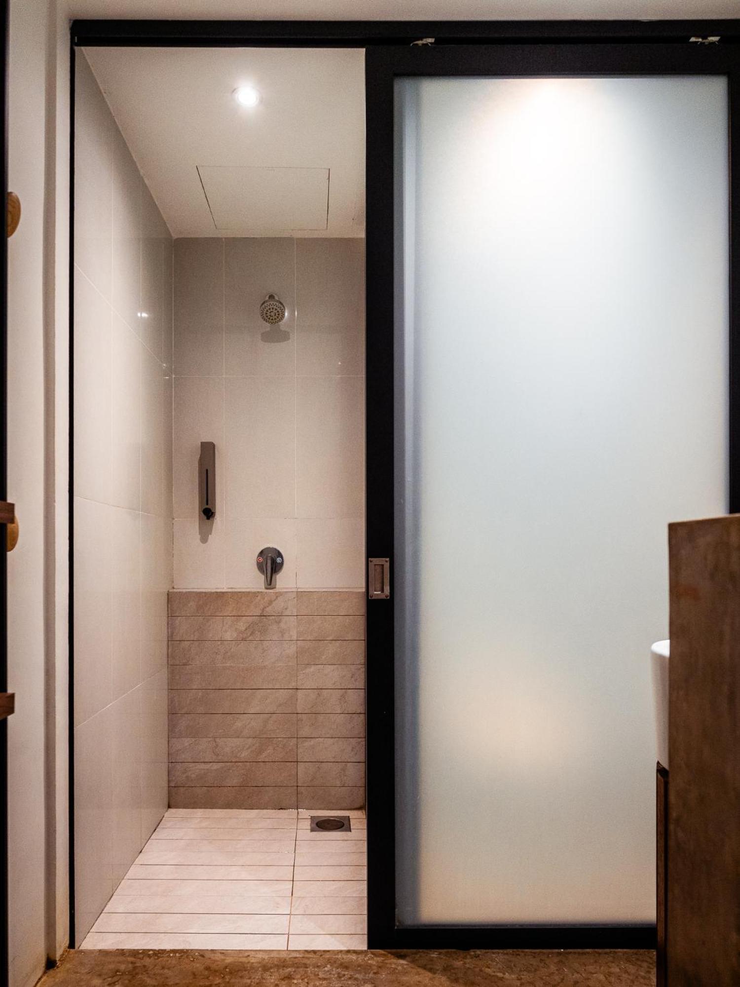 T+ Premium Hotel Alor Setar Dış mekan fotoğraf