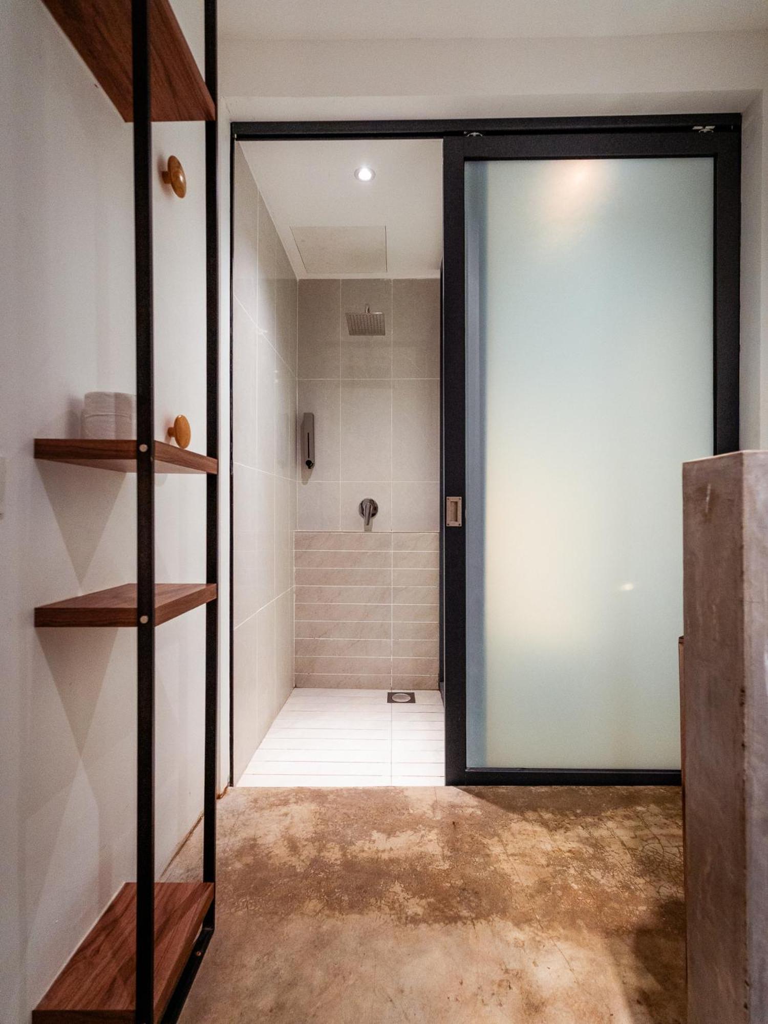 T+ Premium Hotel Alor Setar Dış mekan fotoğraf